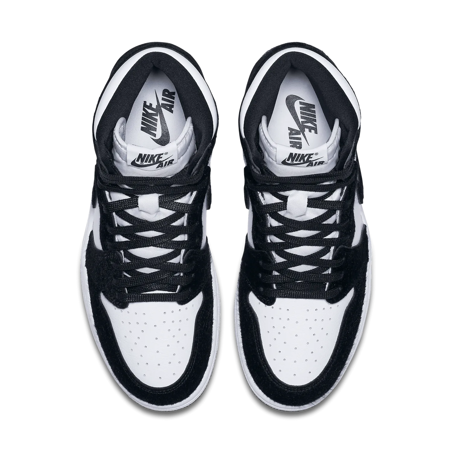 Jordan 1 Retro High Twist (W) image 3