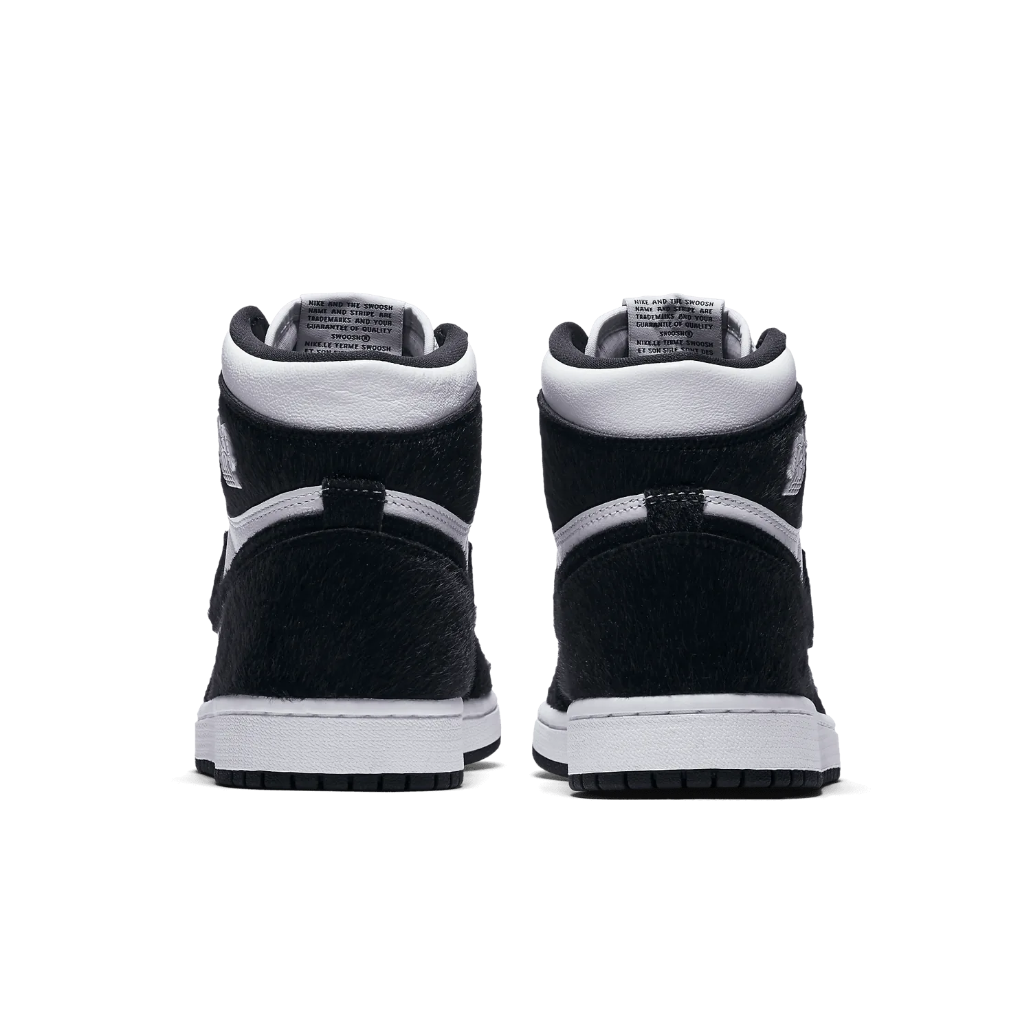 Jordan 1 Retro High Twist (W) image 5