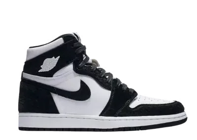 Jordan 1 Retro High Twist (W)