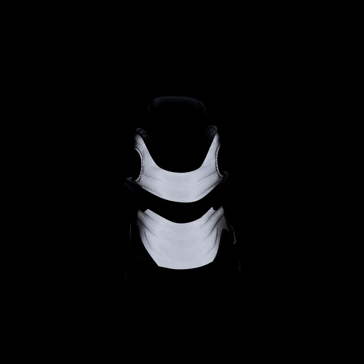 Jordan 8 Retro White Aqua 2019 (W) image 7