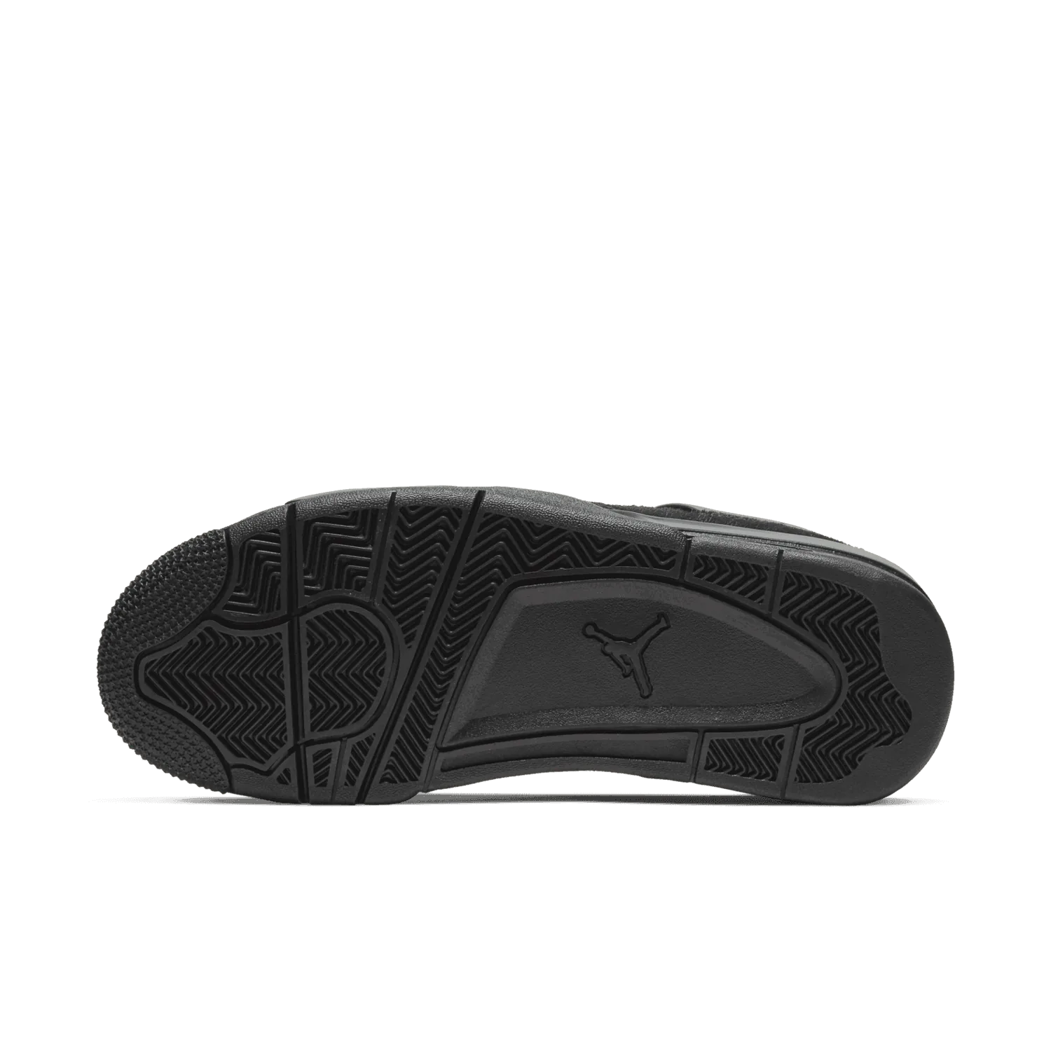Air Jordan 4 Retro Olivia Kim No Cover (W) image 2