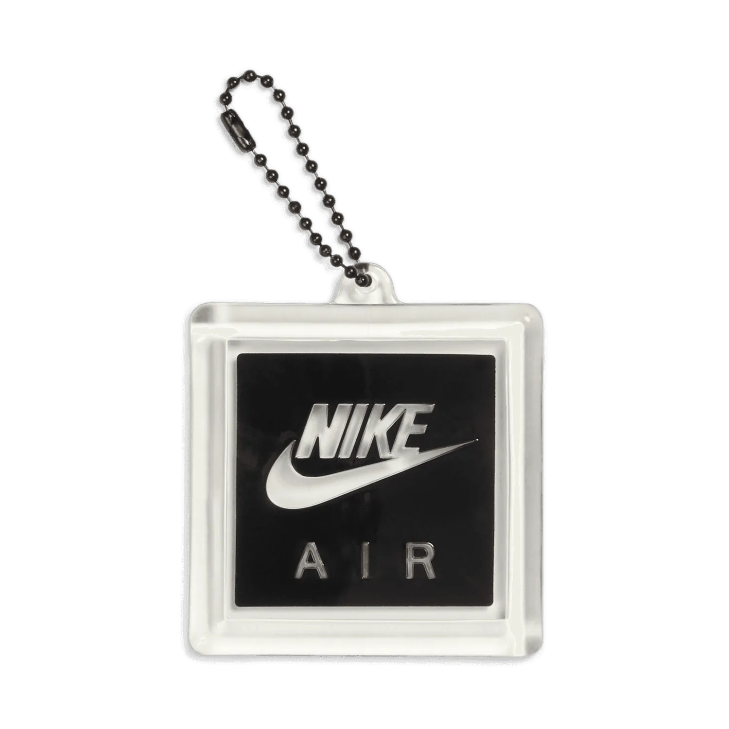Air Jordan 4 Retro Olivia Kim No Cover (W) image 6