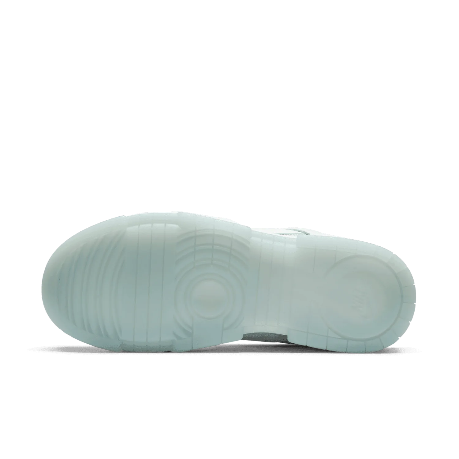 Nike Dunk Low Disrupt Photon Dust (W) image 2