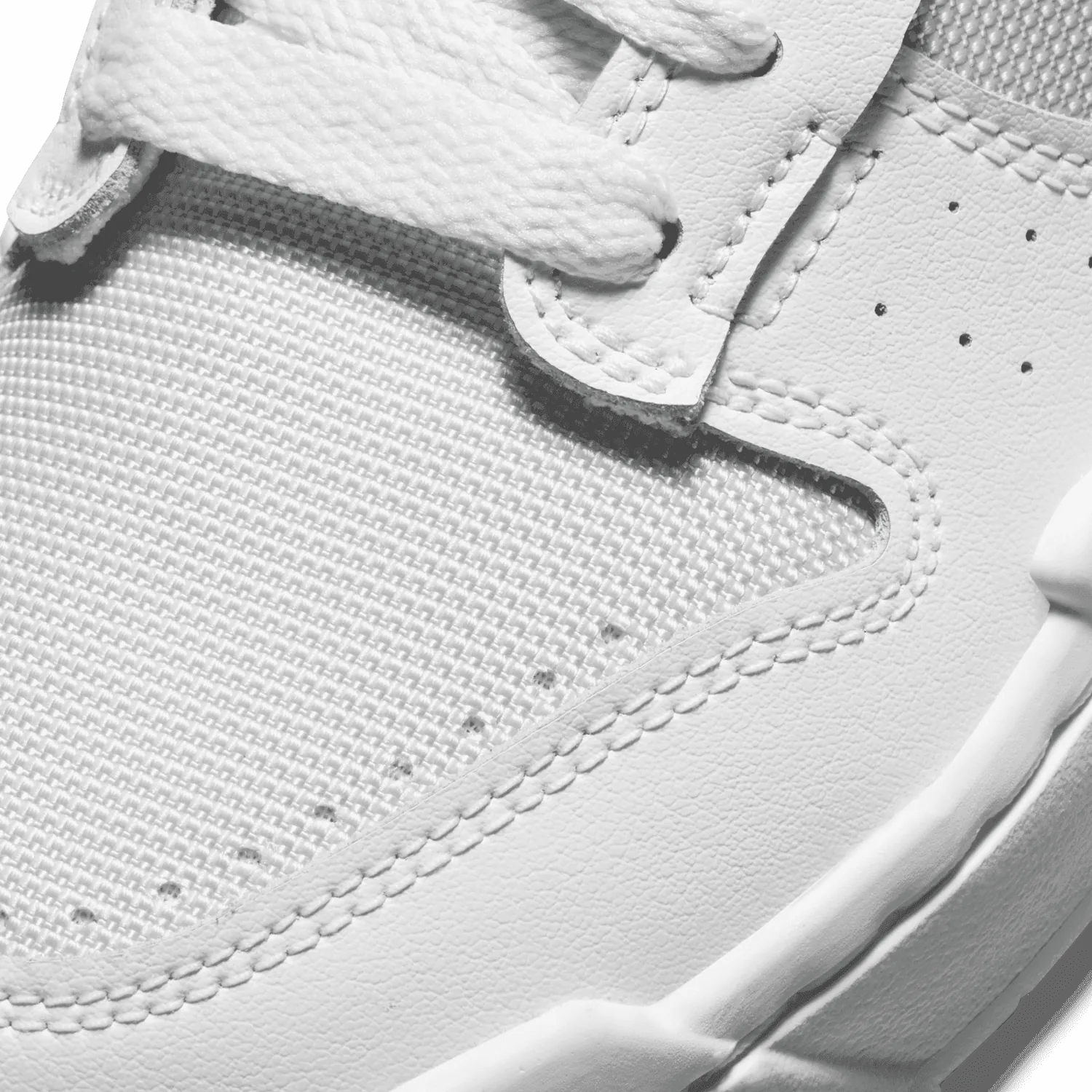 Nike Dunk Low Disrupt Photon Dust (W) image 6