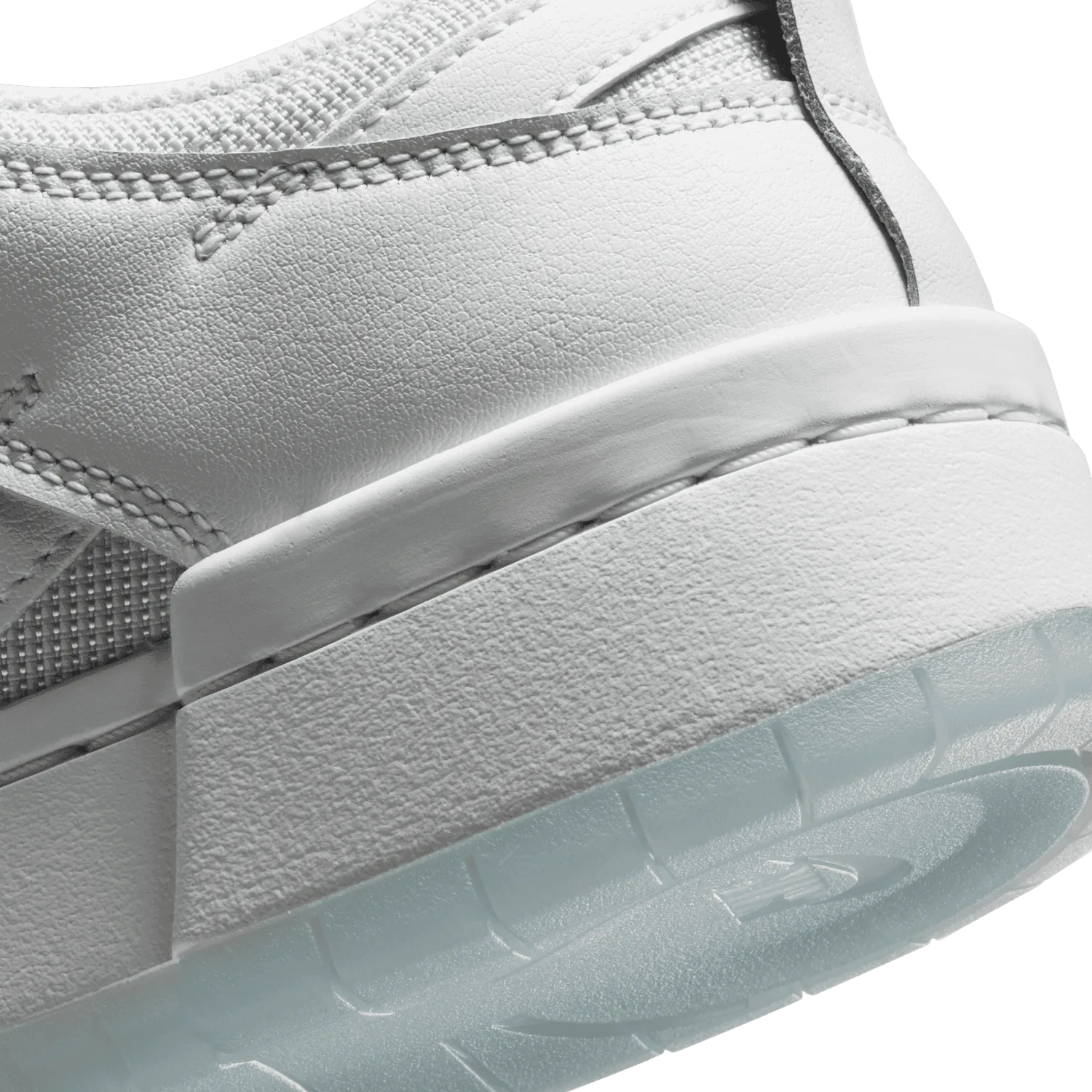 Nike Dunk Low Disrupt Photon Dust (W) image 7