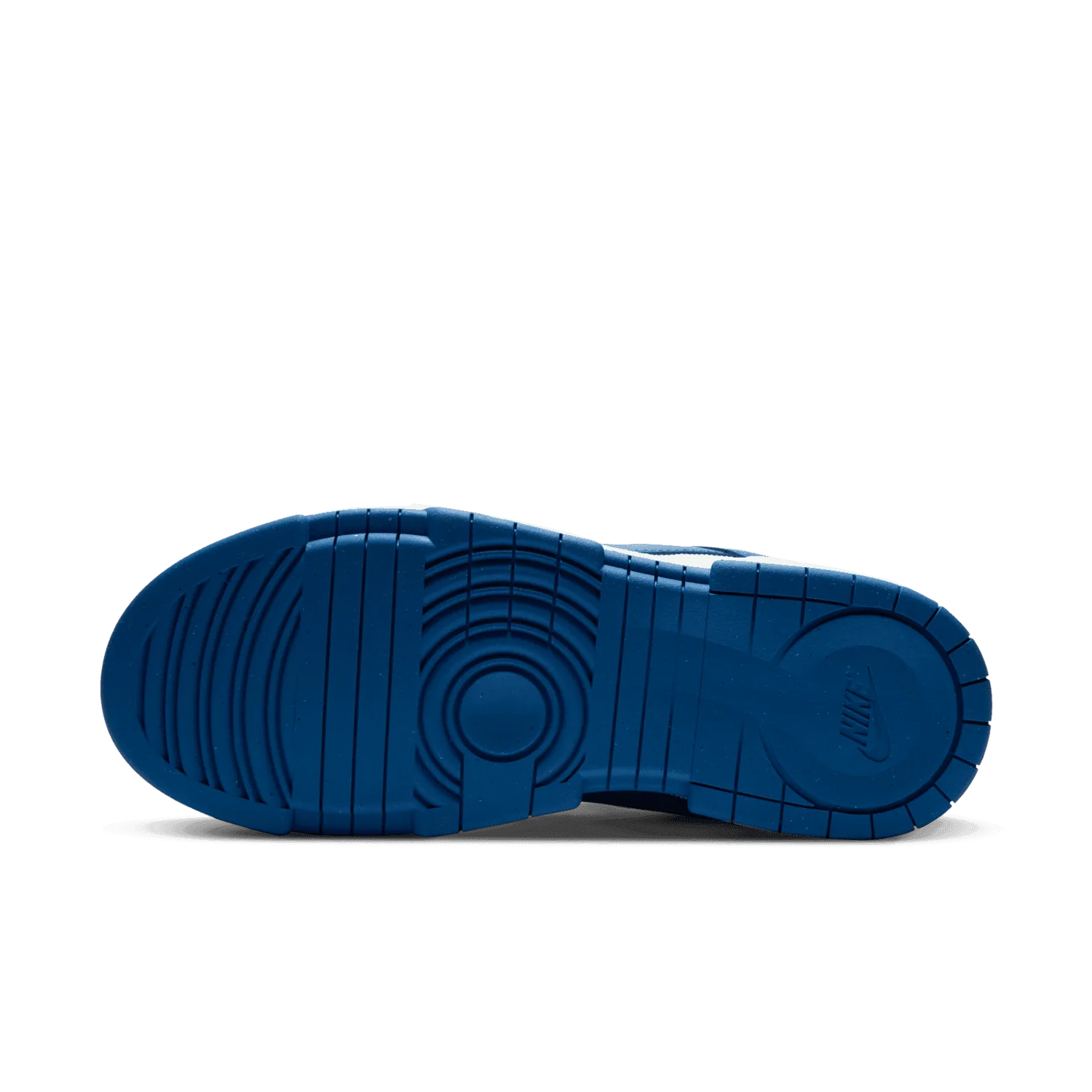 Nike Dunk Low Disrupt Game Royal (W) image 2