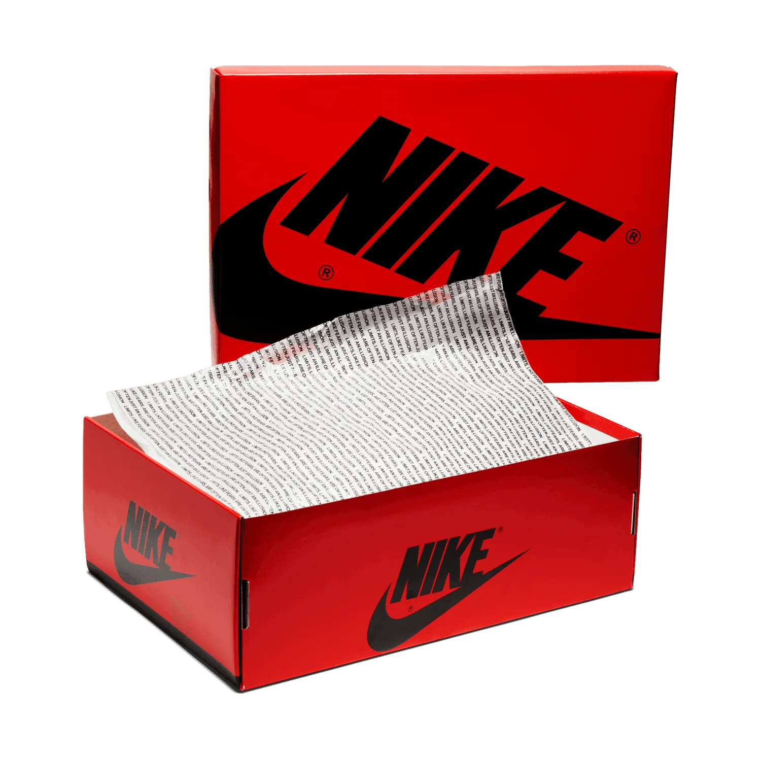 Jordan 1 Mid SE Fearless Melody Ehsani (W) image 2