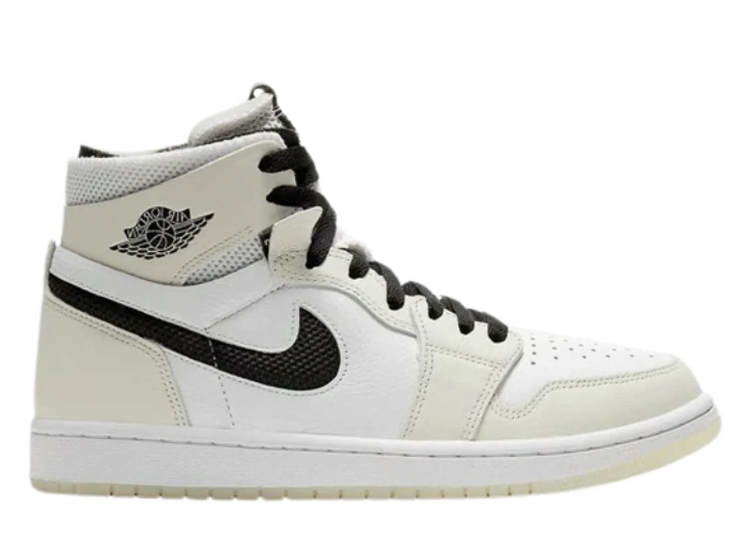 Jordan 1 High Zoom Air CMFT Sail (W)