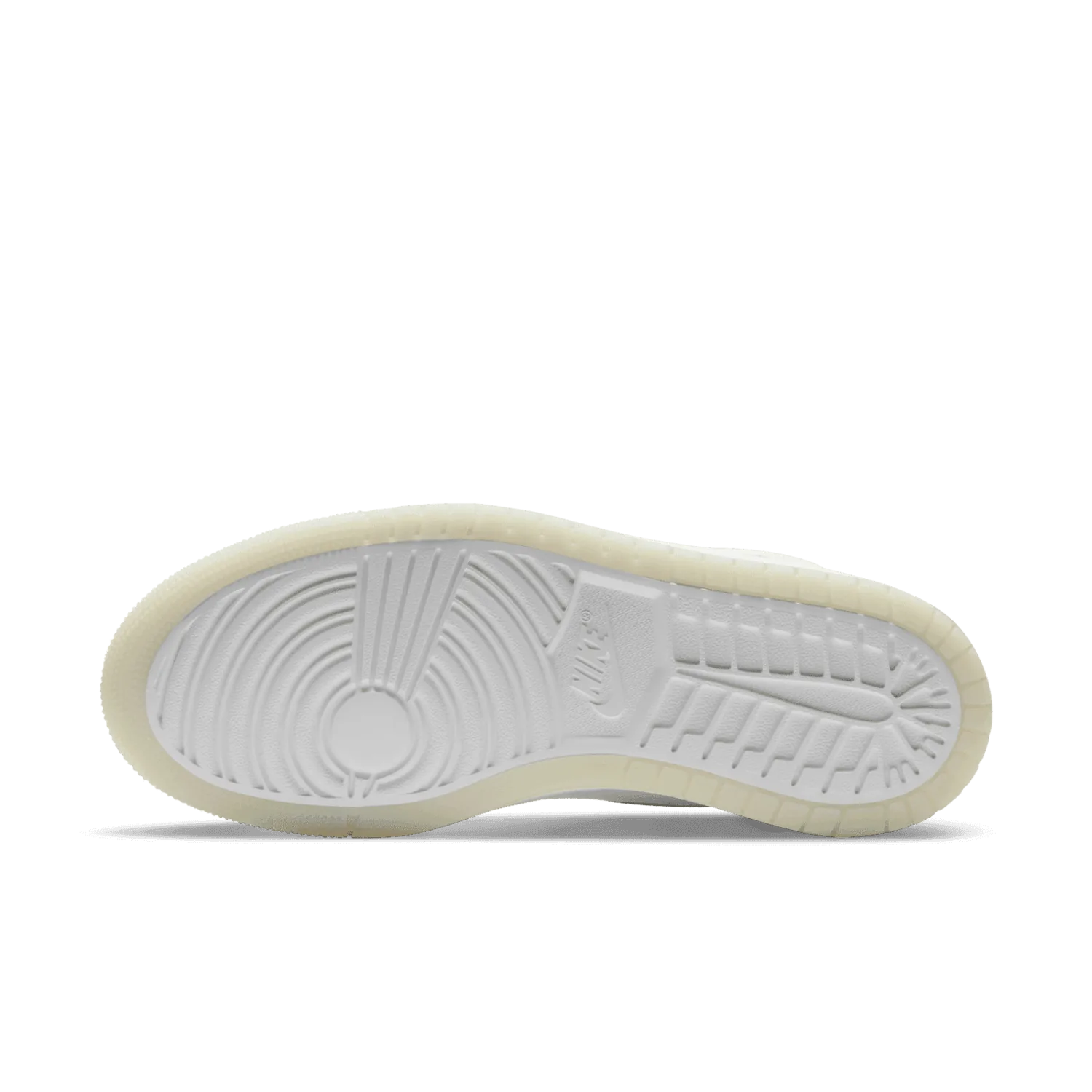 Jordan 1 High Zoom Air CMFT Sail (W) image 2