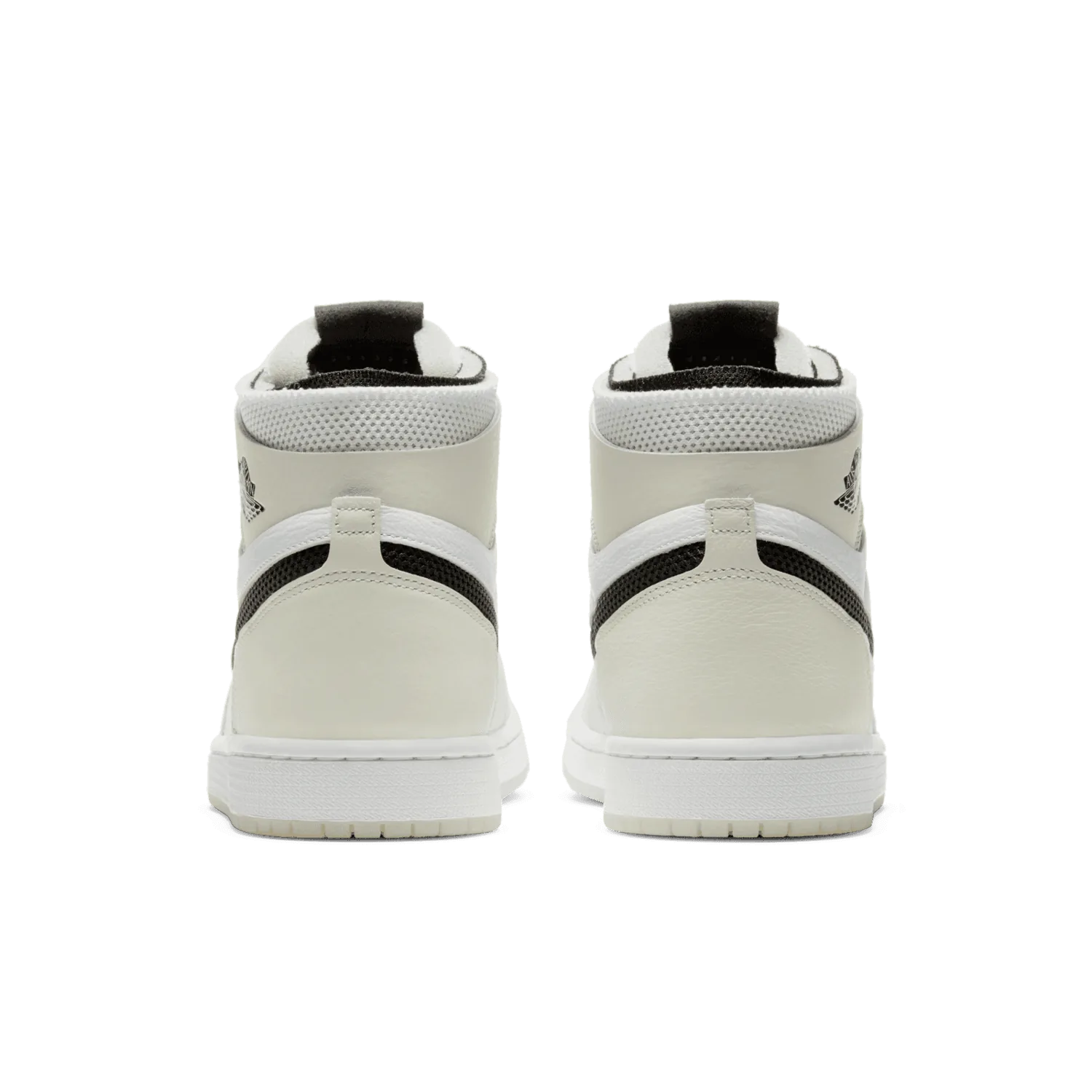 Jordan 1 High Zoom Air CMFT Sail (W) image 5