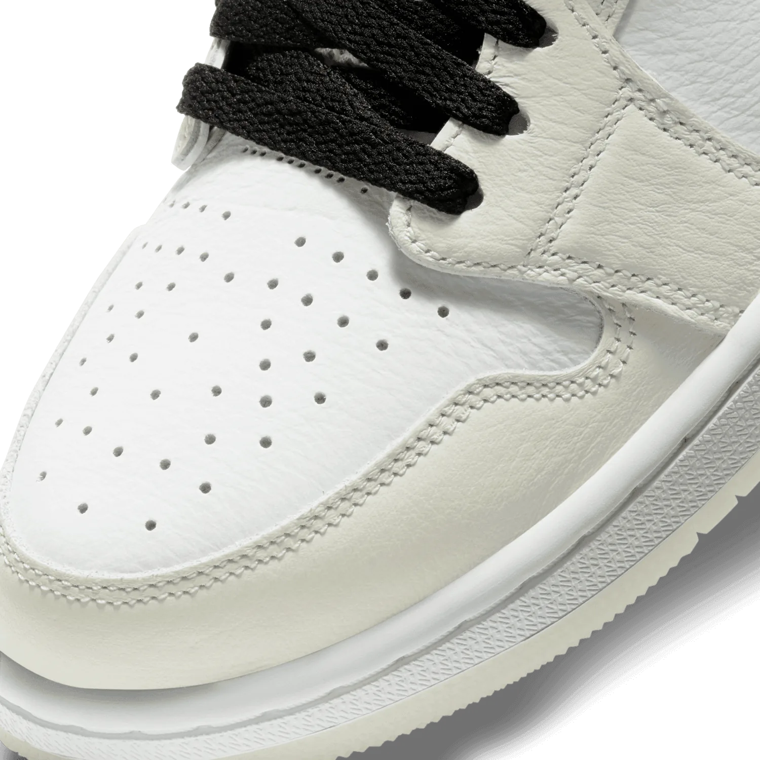 Jordan 1 High Zoom Air CMFT Sail (W) image 6