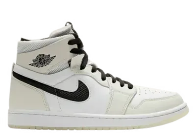 Jordan 1 High Zoom Air CMFT Sail (W)