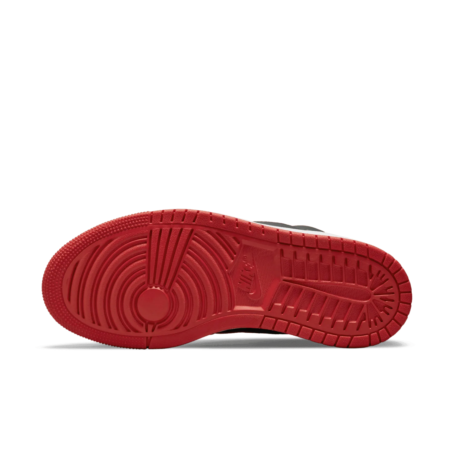 Jordan 1 High Zoom Air CMFT Bred (W) image 2