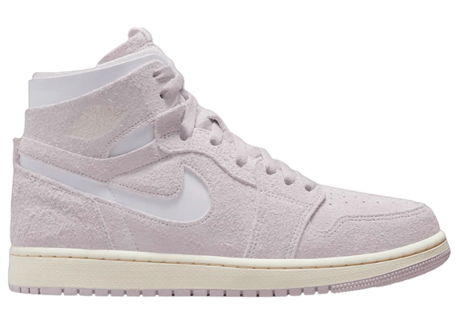 Jordan 1 High Zoom CMFT Venice (W)