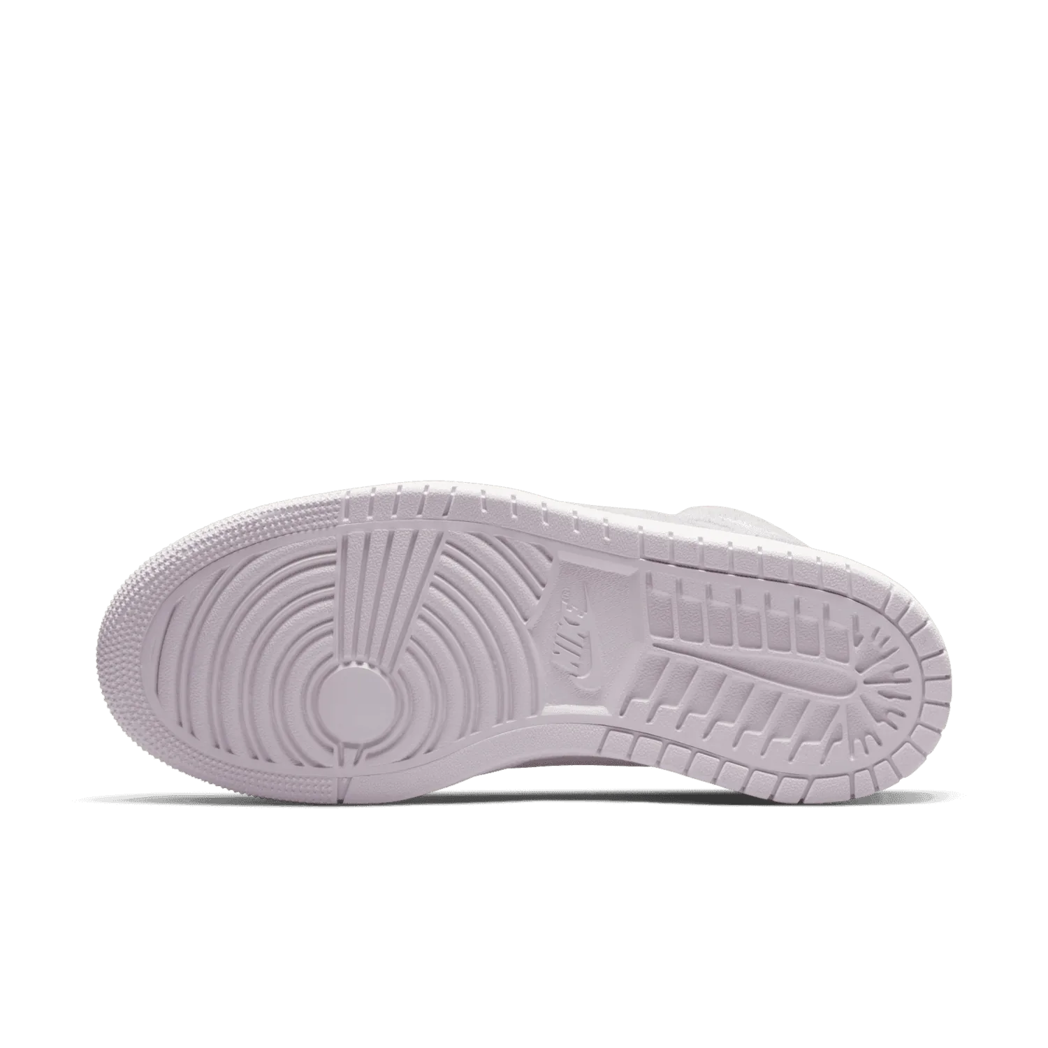 Jordan 1 High Zoom CMFT Venice (W) image 2