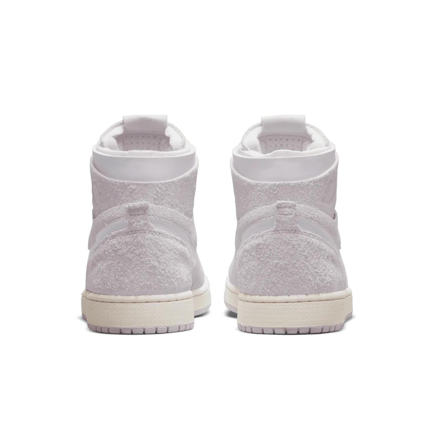 Jordan 1 High Zoom CMFT Venice (W) image 5