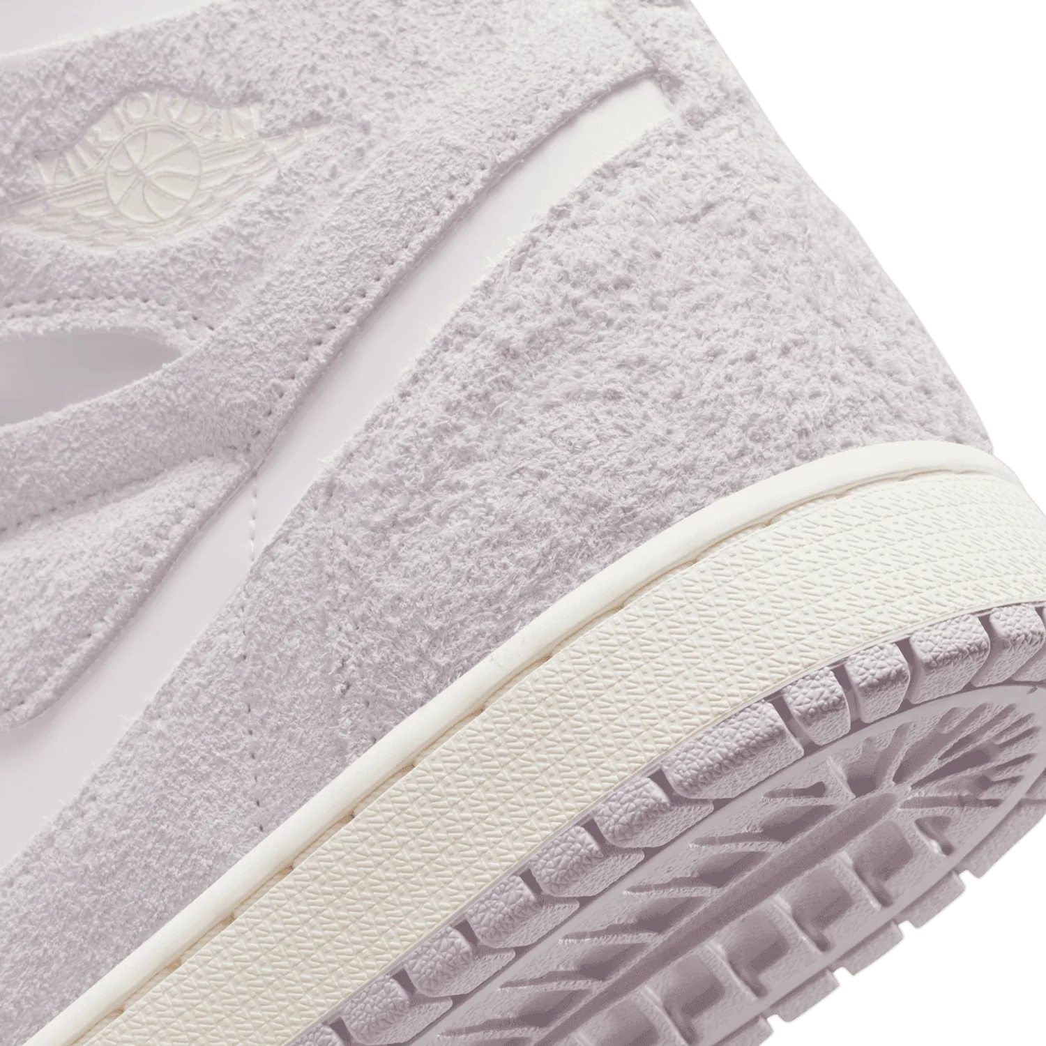 Jordan 1 High Zoom CMFT Venice (W) image 7
