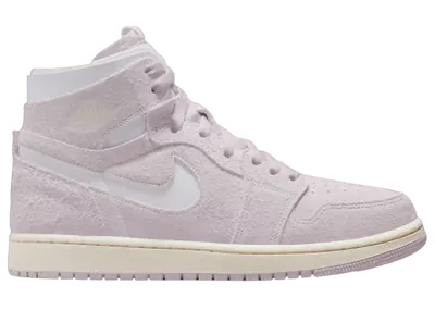 Jordan 1 High Zoom CMFT Venice (W)
