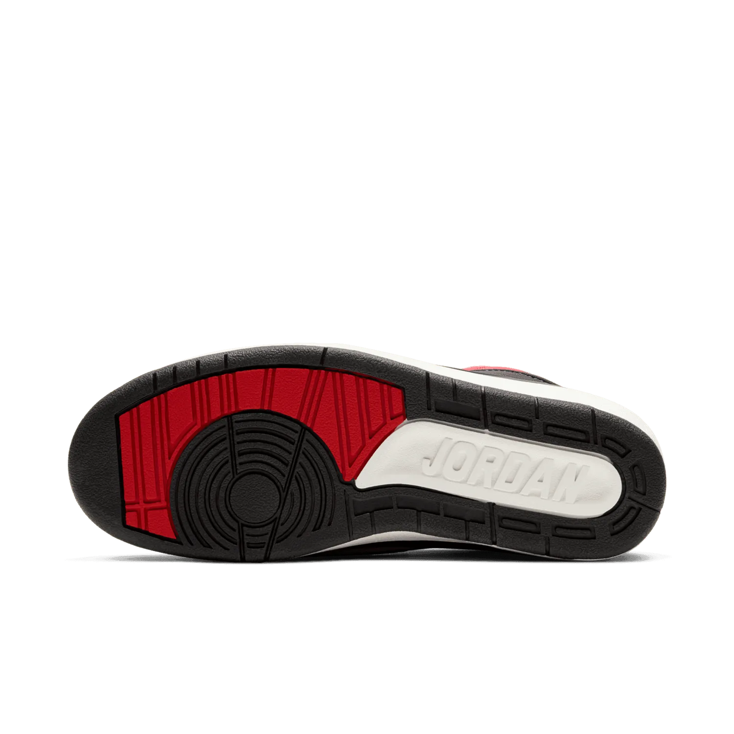 Air Jordan 2 Retro Rivals (W) image 2