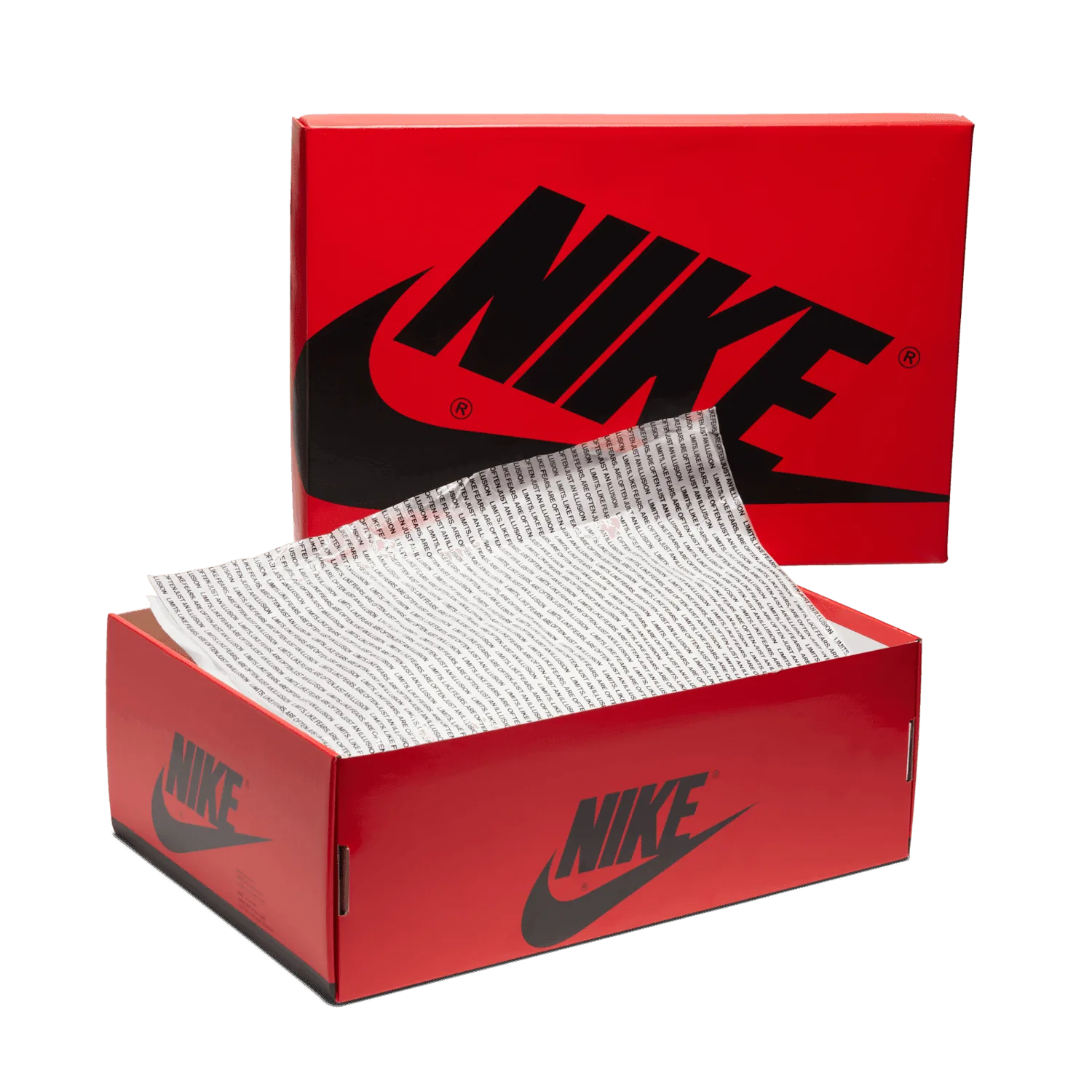 Jordan 1 Retro High Fearless Metallic Rose Gold (W) image 2