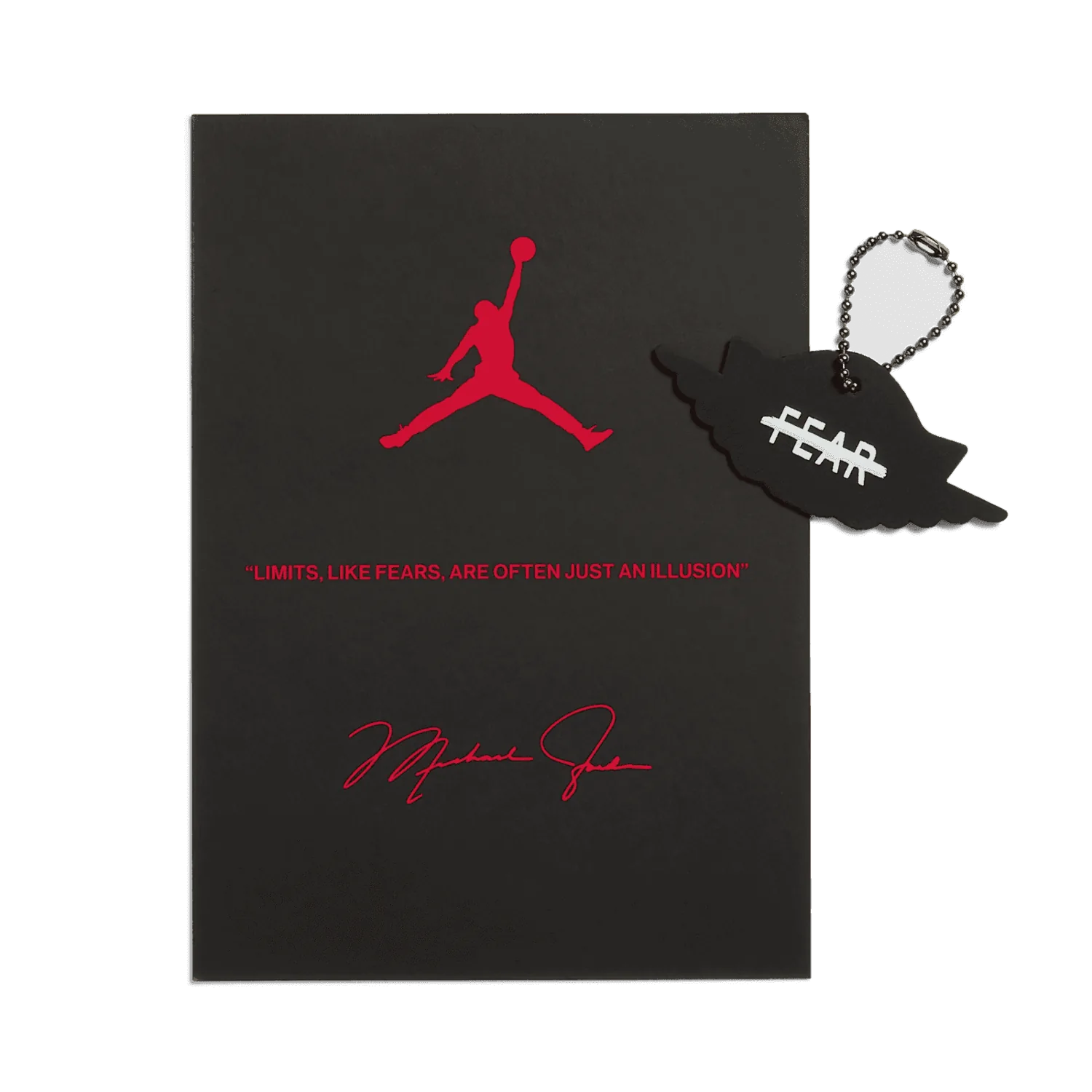 Jordan 1 Retro High Fearless Metallic Rose Gold (W) image 9
