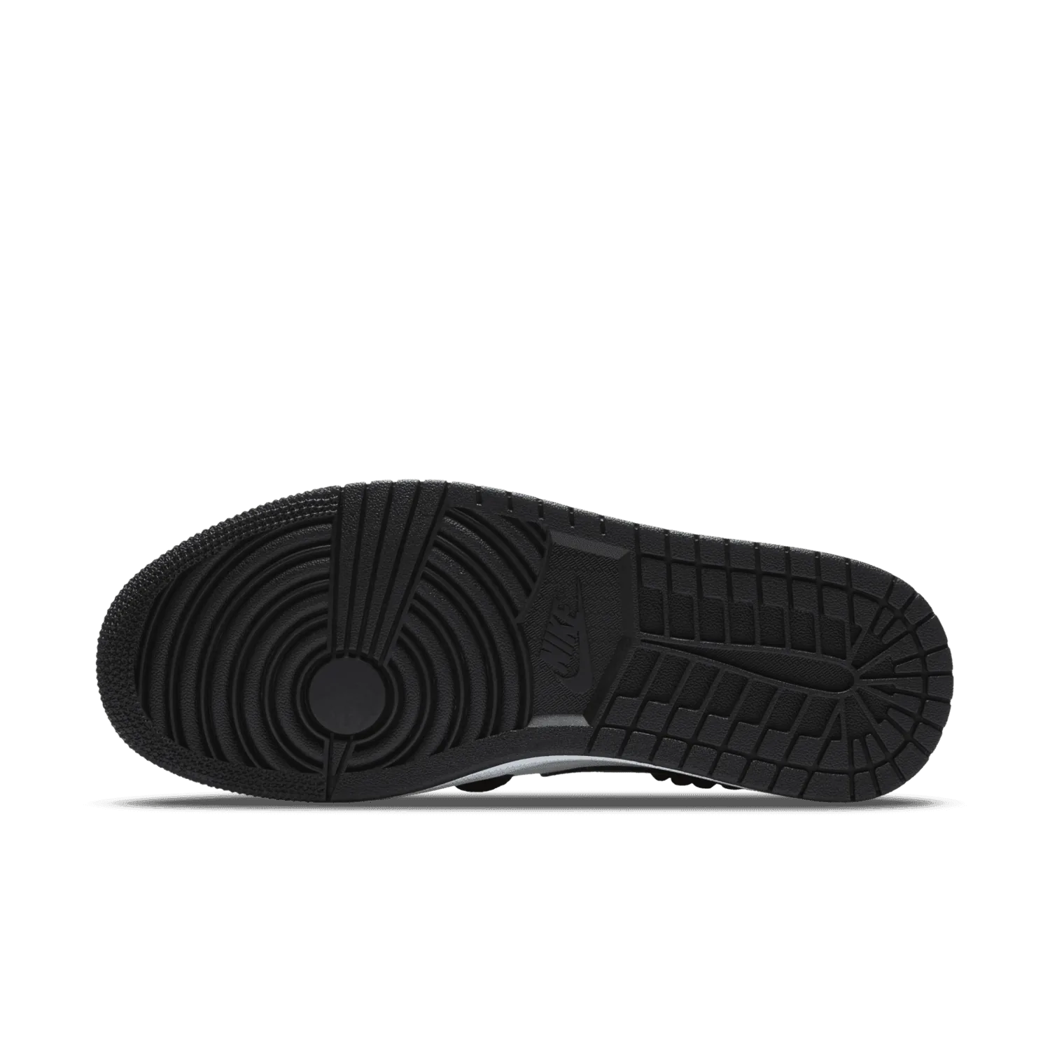 Jordan 1 Mid Sisterhood (W) image 2