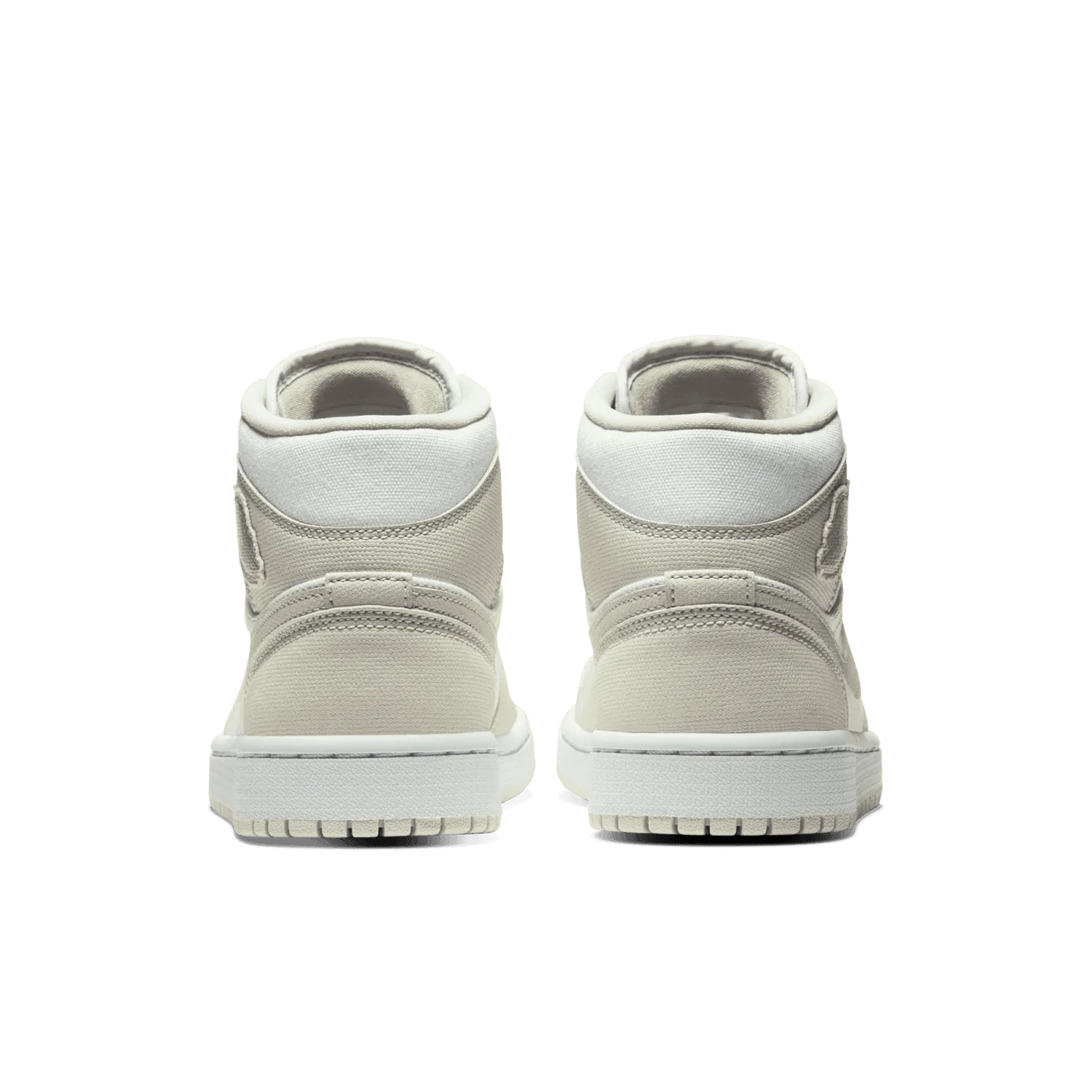 Jordan 1 Mid Spruce Aura (W) image 5