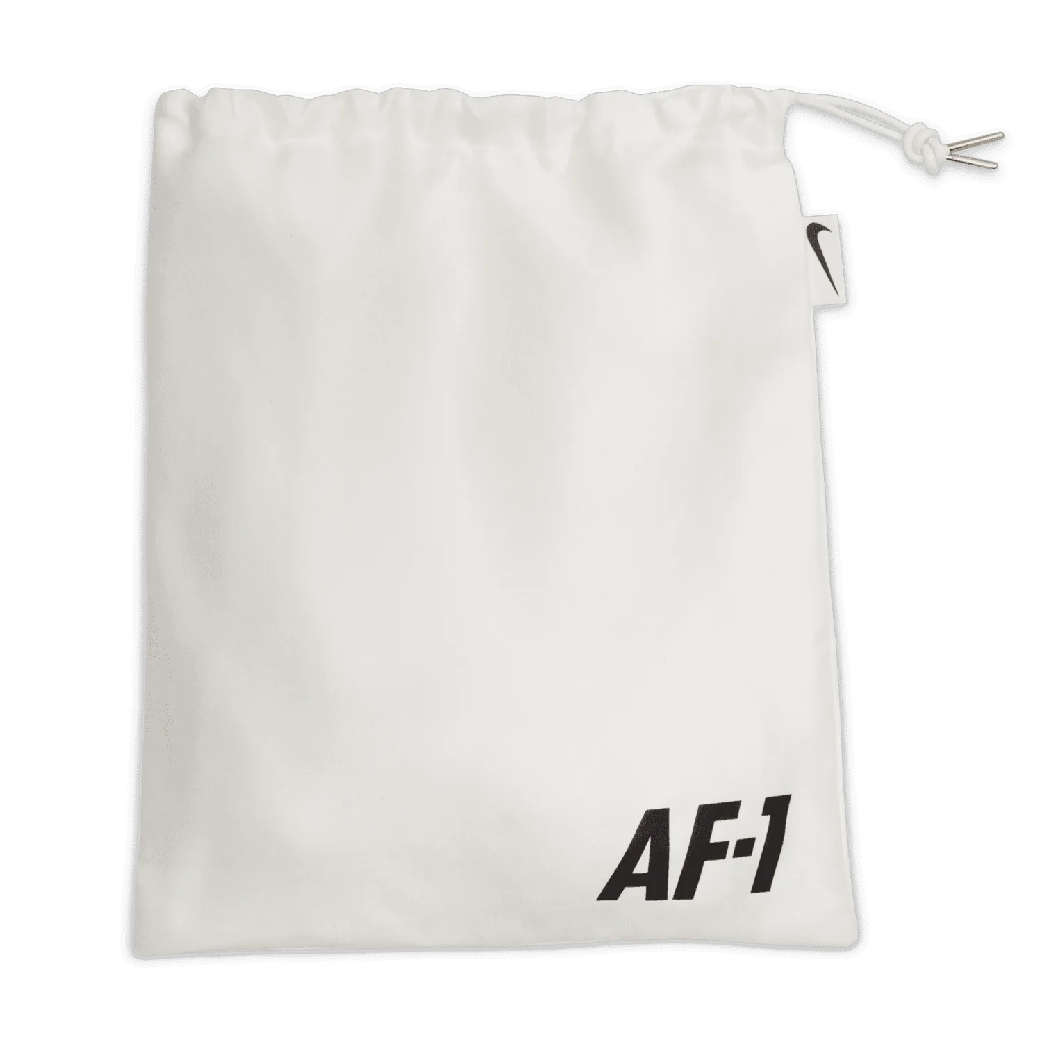 Nike Air Force 1 Low Swarovski White (W) image 7