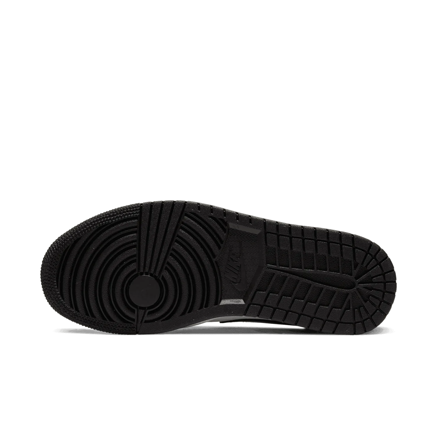 Jordan 1 Mid SE Lightbulb (W) image 2