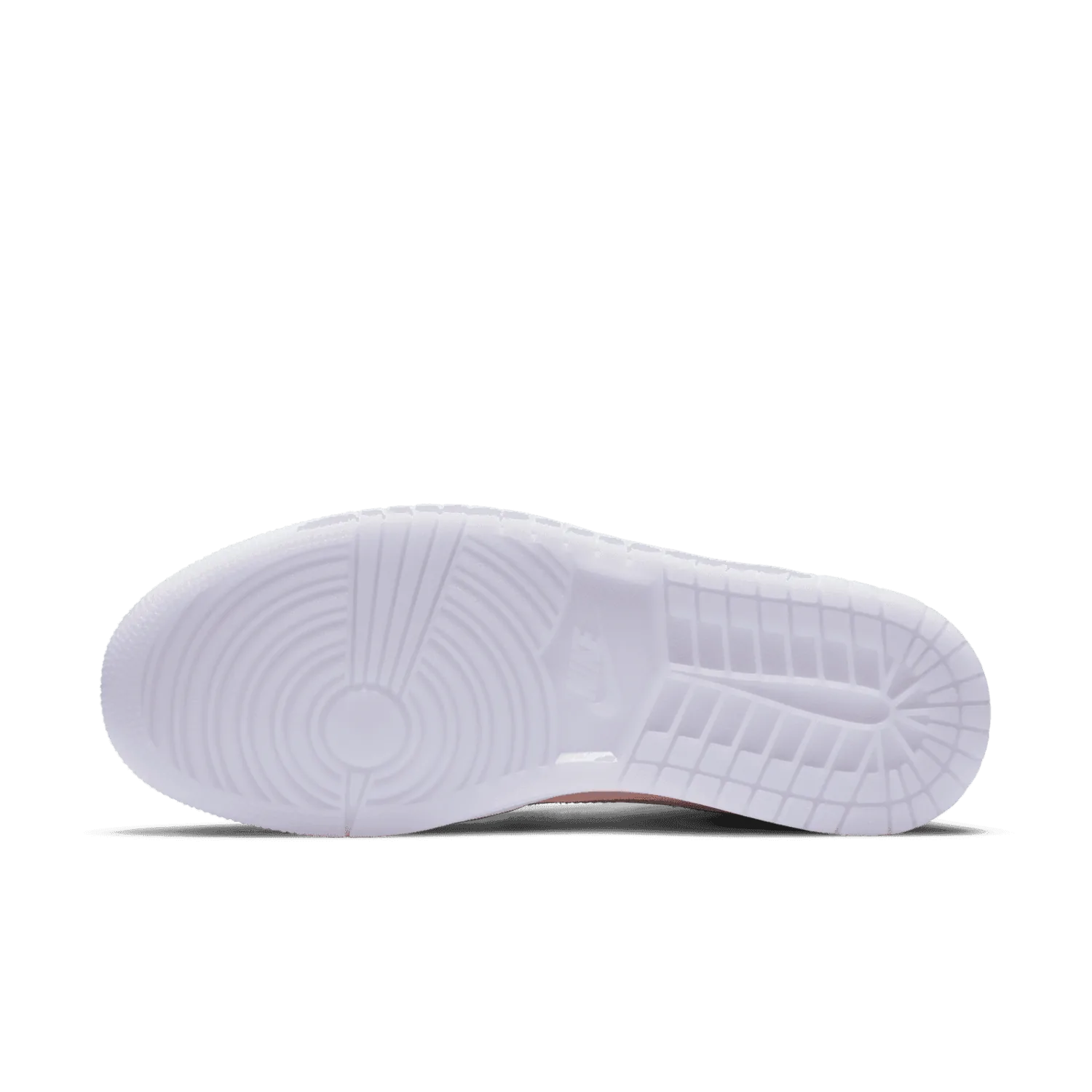 Jordan 1 Mid SE P(HER)SPECTIVE (W) image 4