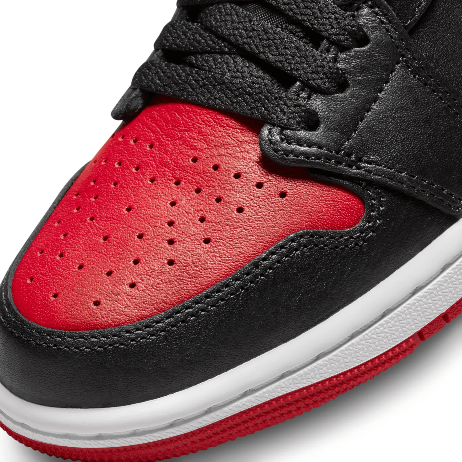Air Jordan 1 Retro Low OG UNC To Chi (W) image 6