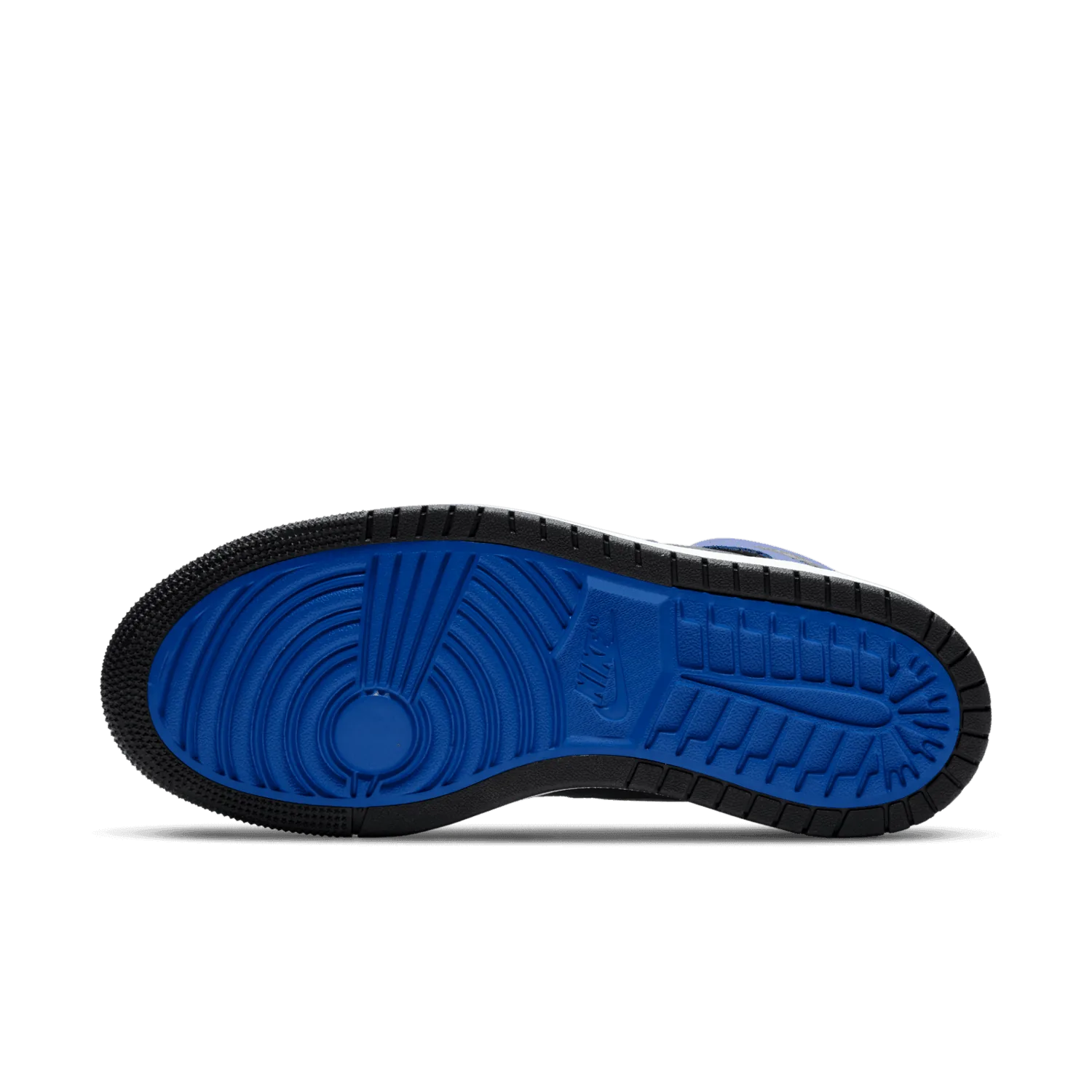 Jordan 1 Retro High Zoom Sisterhood (W) image 2