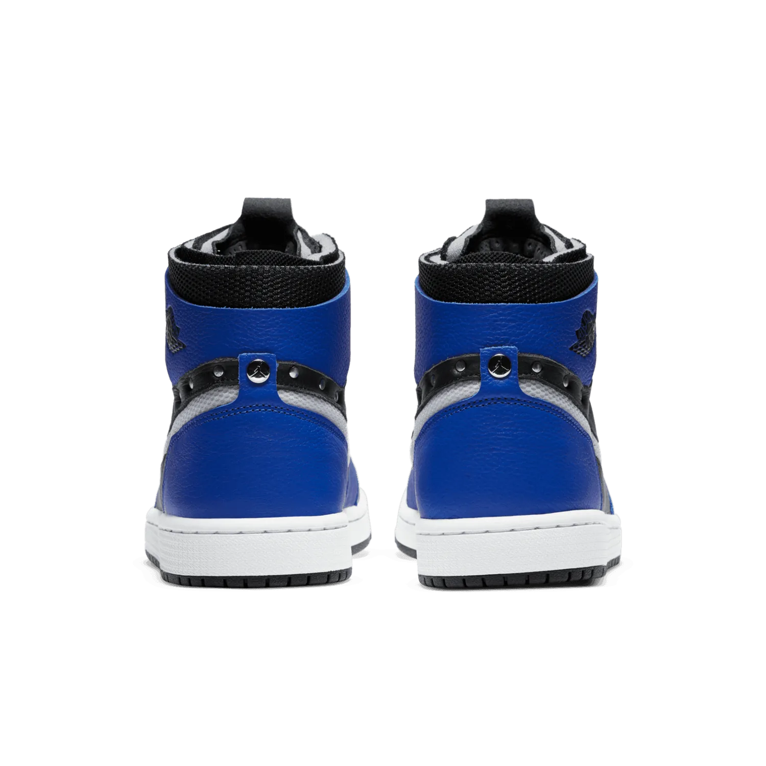 Jordan 1 Retro High Zoom Sisterhood (W) image 5