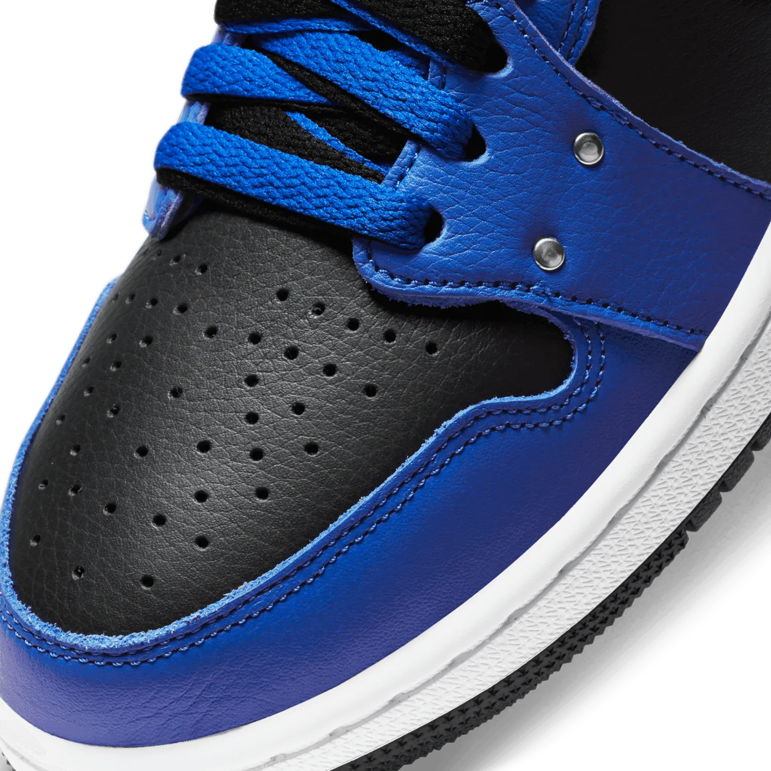 Jordan 1 Retro High Zoom Sisterhood (W) image 6