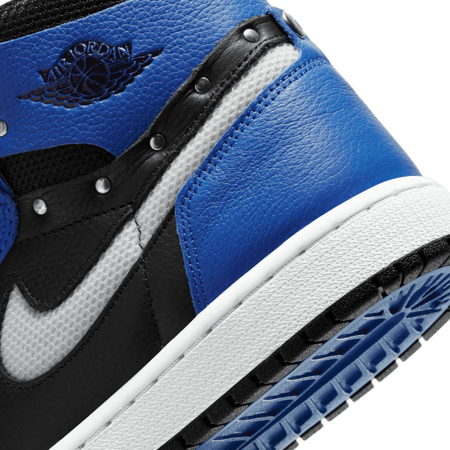 Jordan 1 Retro High Zoom Sisterhood (W) image 7