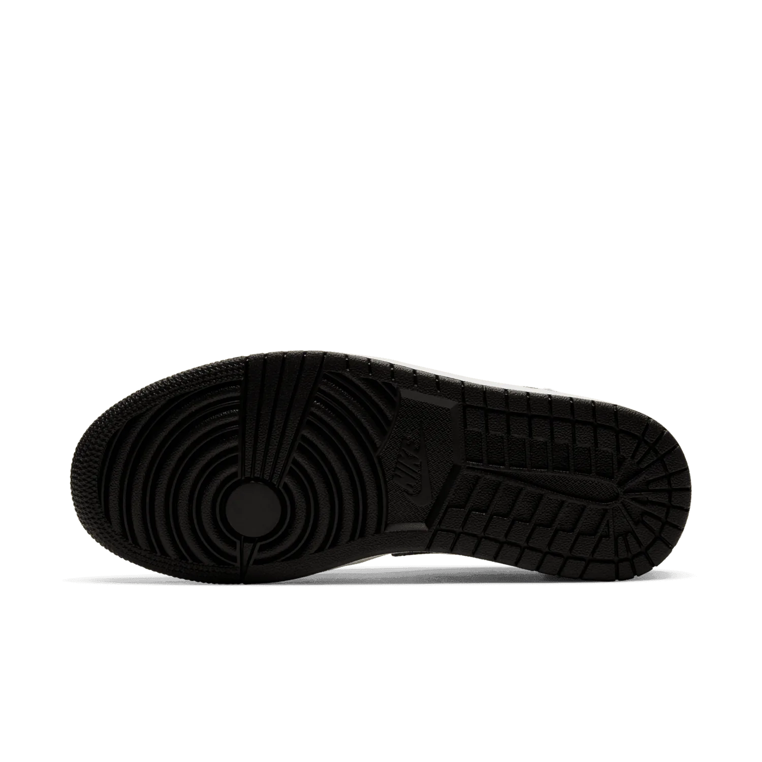 Jordan 1 Low SE Multi-Color (W) image 2