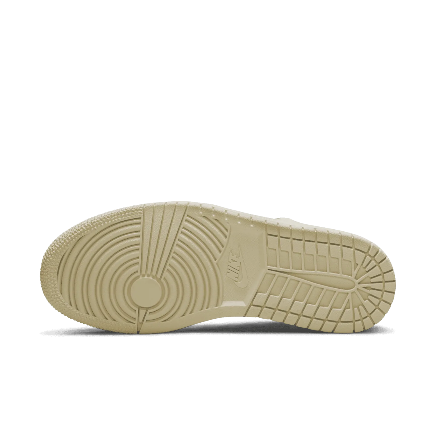 Jordan 1 Low Coconut Milk (W) image 2