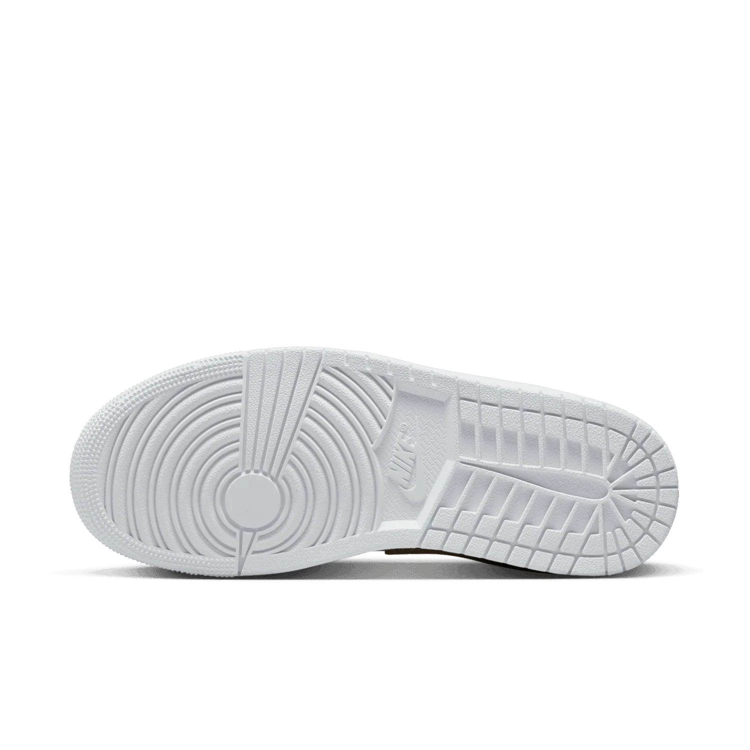 Air Jordan 1 Low Barely Grape Lemon Wash (W) image 2