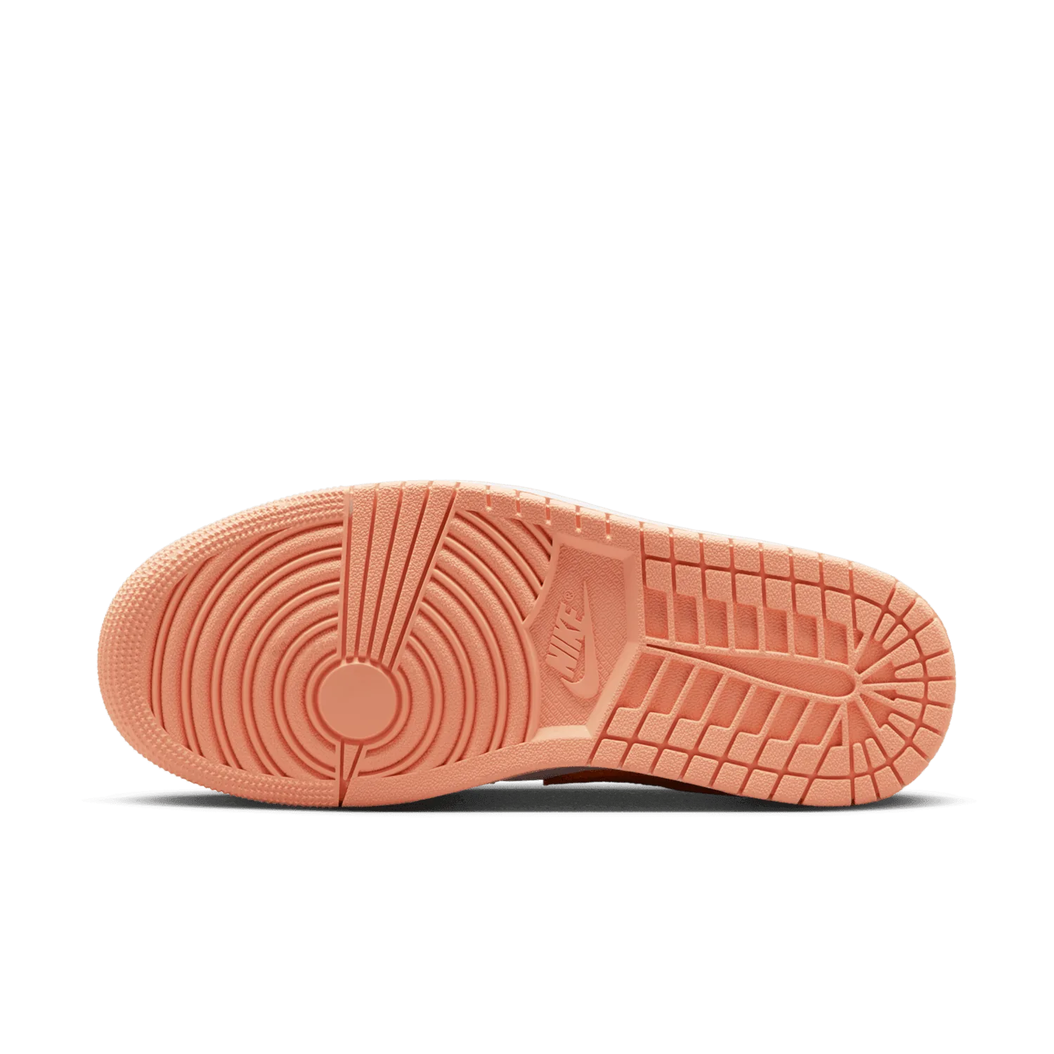 Air Jordan 1 Low Sunset Haze (W) image 2