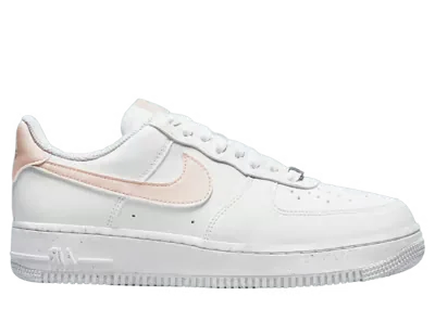 Nike Air Force 1 Low NN White Pale Coral (W)