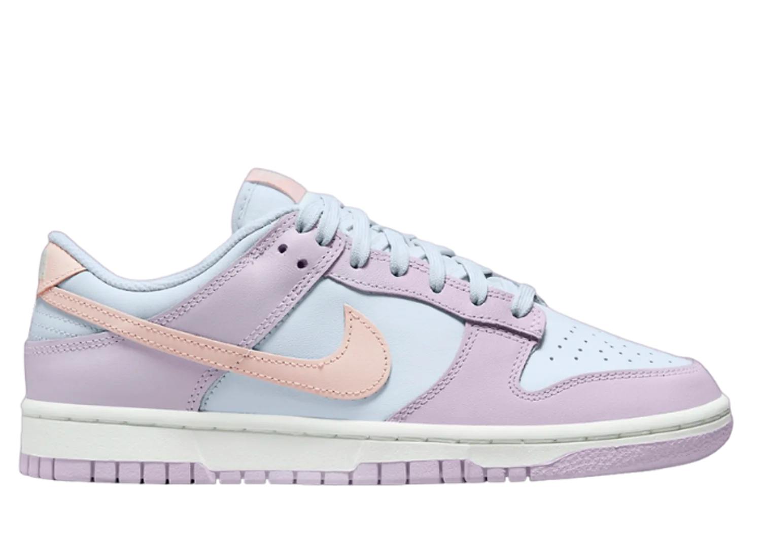 Nike Dunk Low Easter (W)