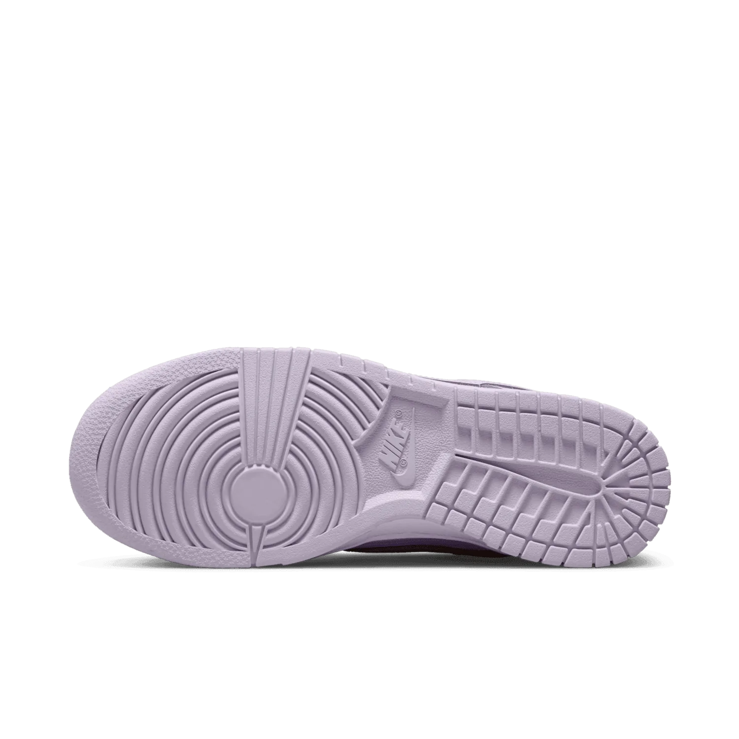 Nike Dunk Low Easter (W) image 2