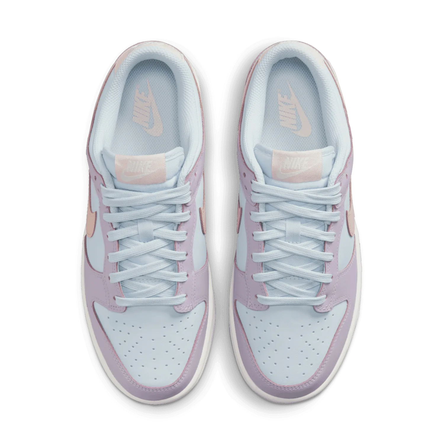 Nike Dunk Low Easter (W) image 3