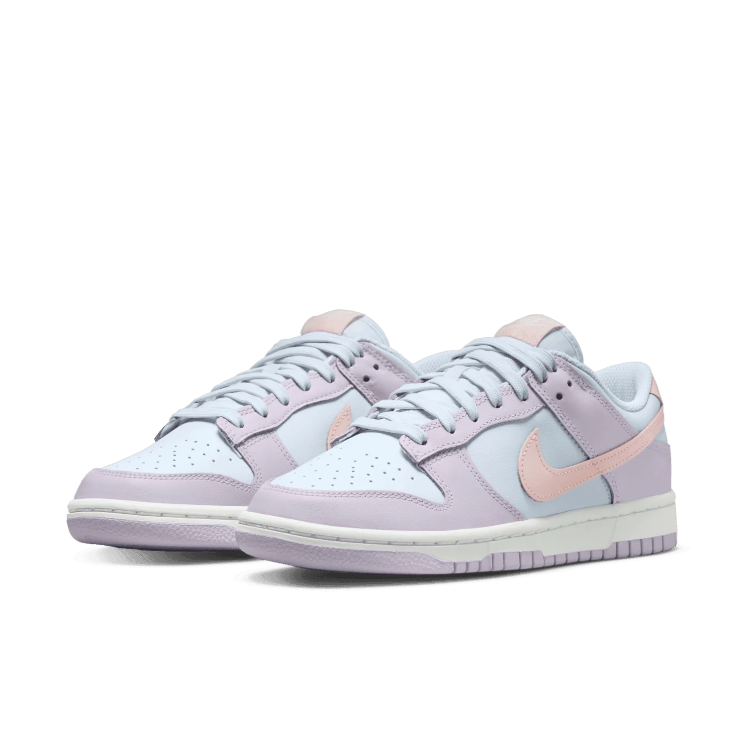 Nike Dunk Low Easter (W) image 4