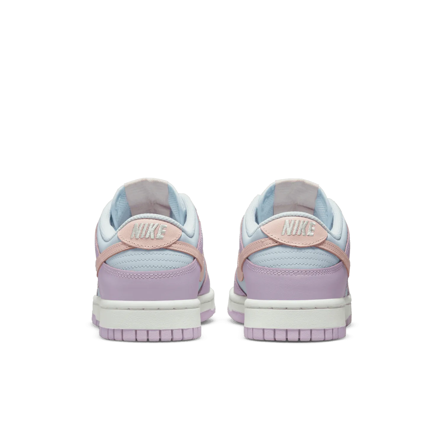 Nike Dunk Low Easter (W) image 5