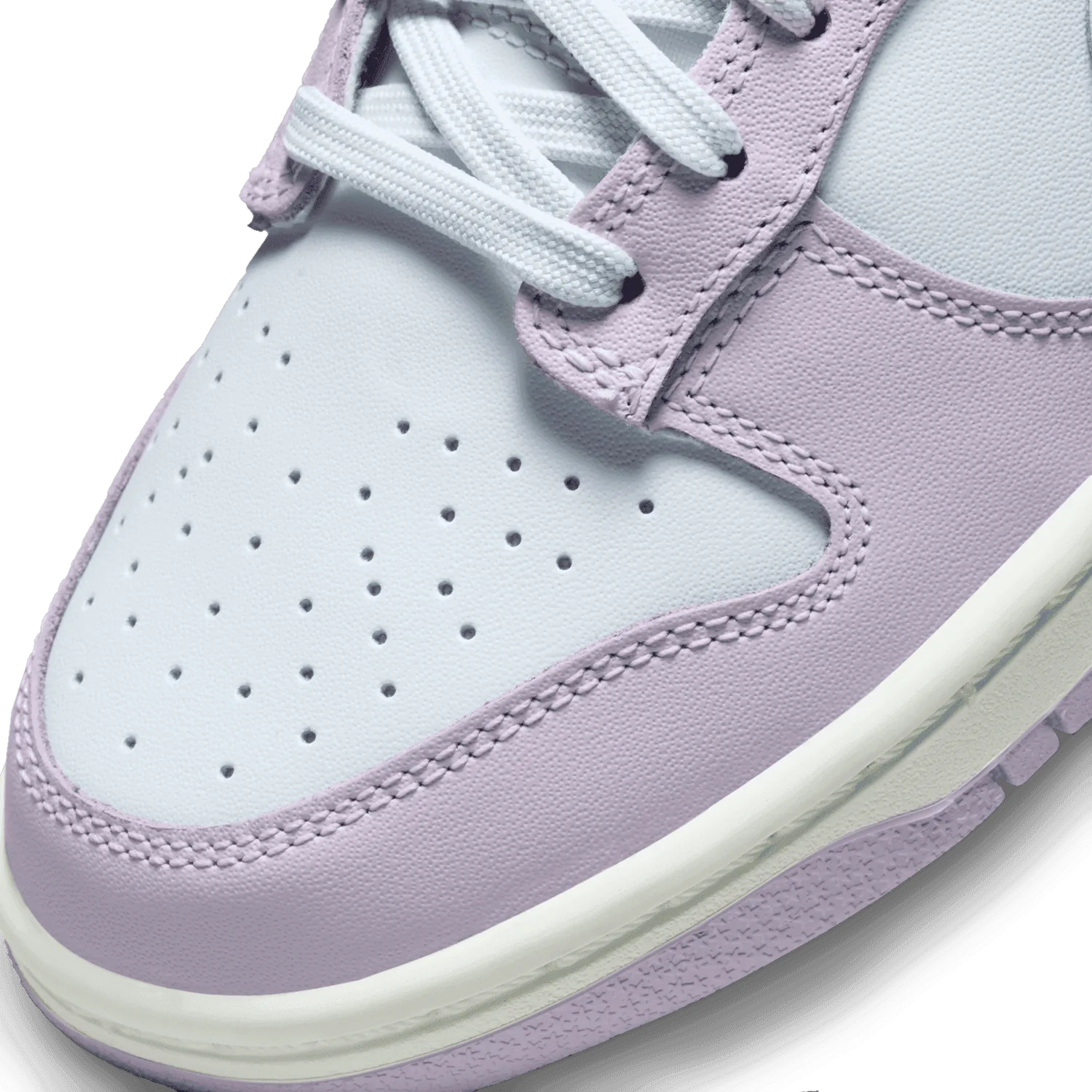 Nike Dunk Low Easter (W) image 6