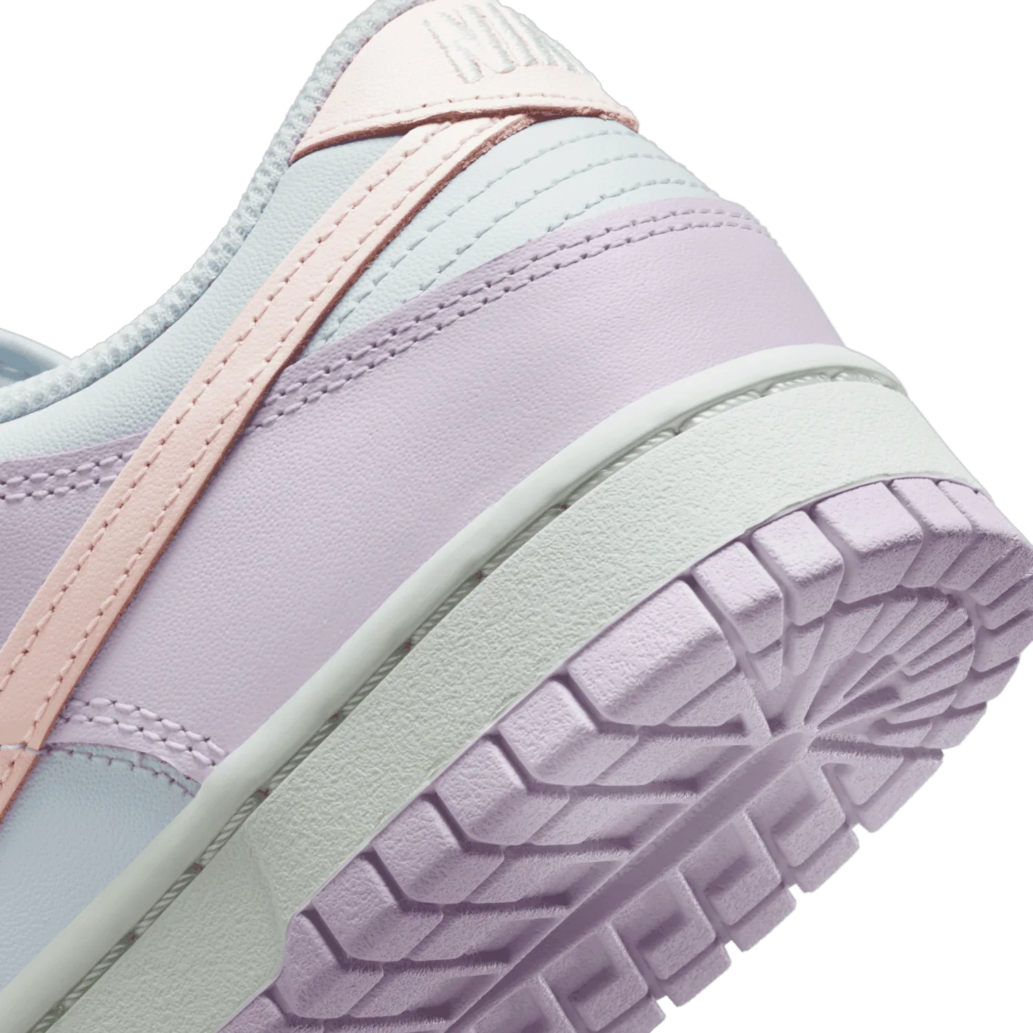 Nike Dunk Low Easter (W) image 7
