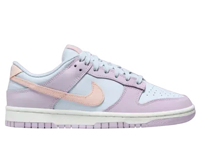 Nike Dunk Low Easter (W)