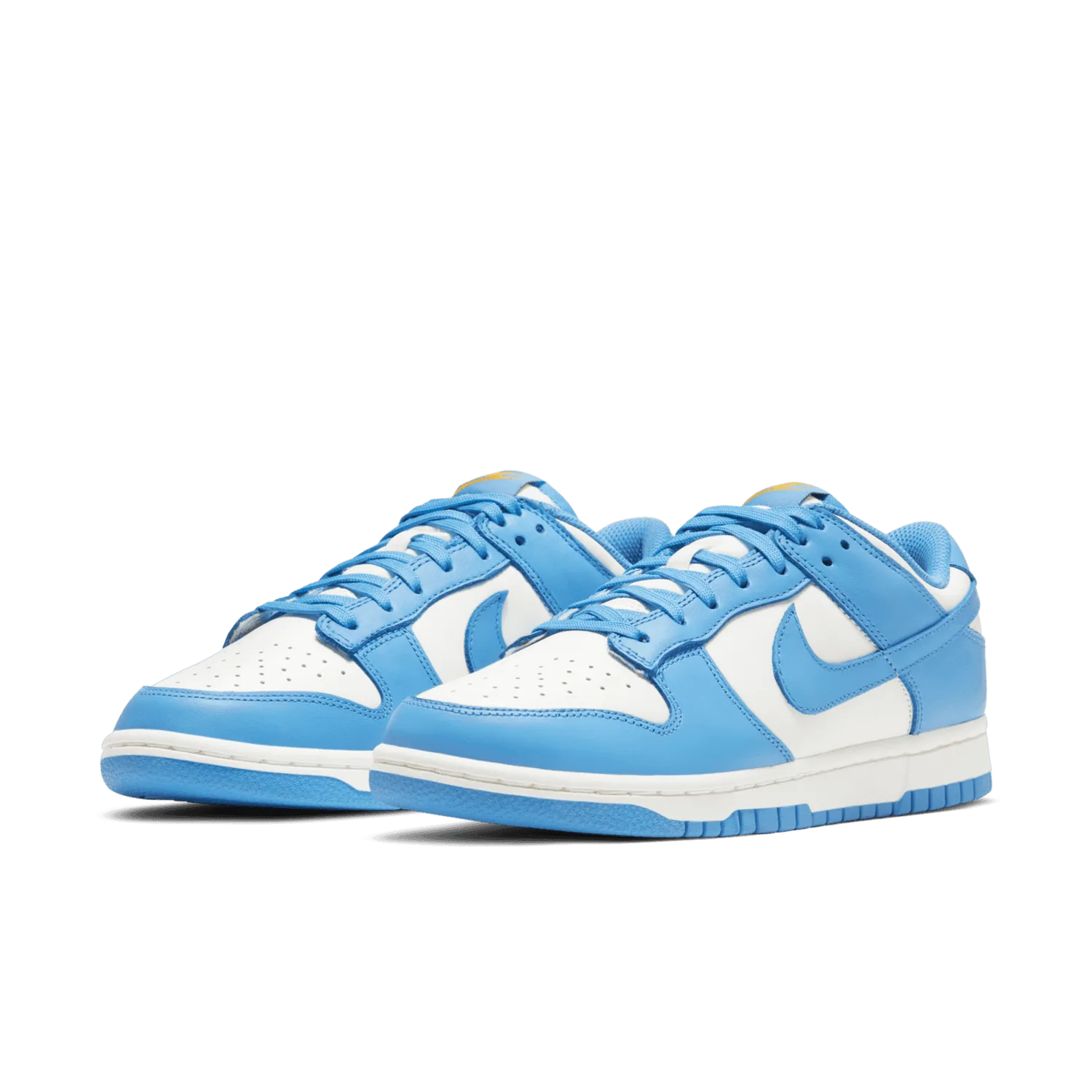 Nike Dunk Low Coast UCLA (W) image 3