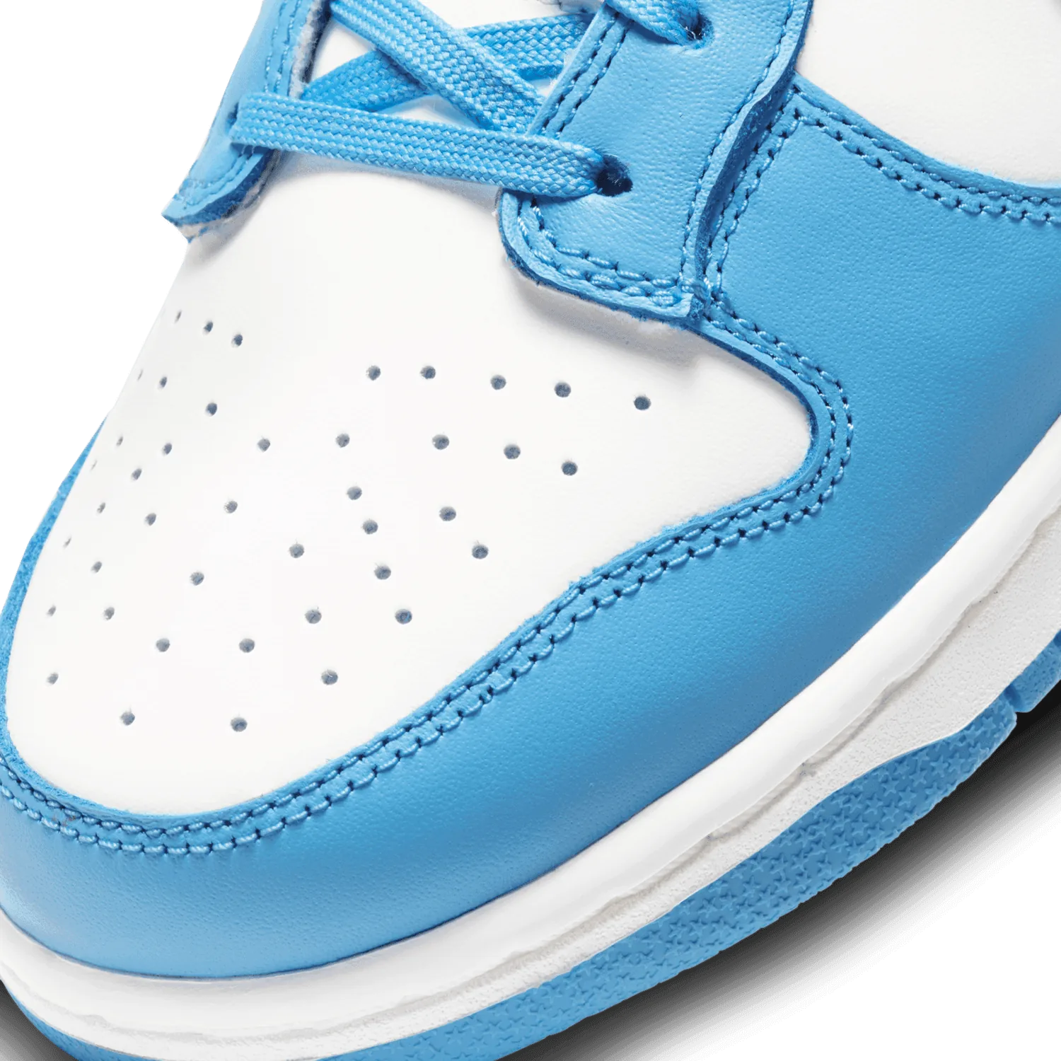 Nike Dunk Low Coast UCLA (W) image 5